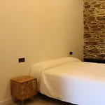 O Lar De San Fins-casita Rural * A Coruña